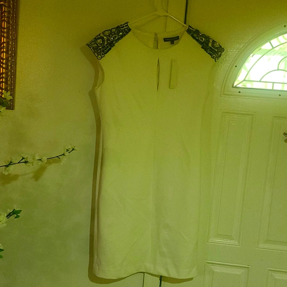 Dress 👗